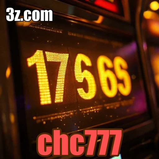 Interagindo em Forums: A Comunidade do chc777