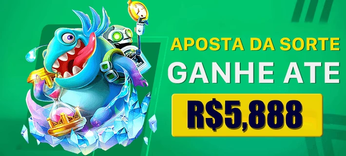 chc777 online Sport Cassino