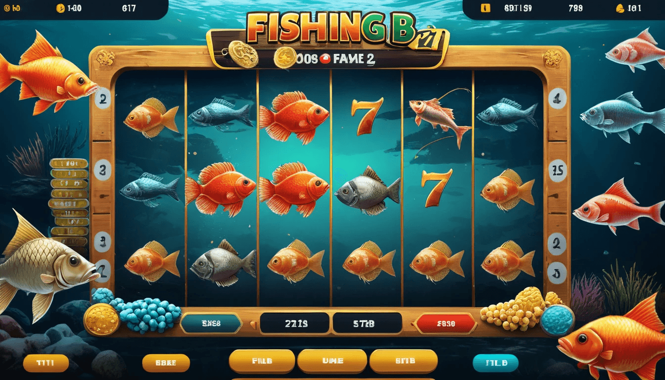 chc777 Login App Cassino