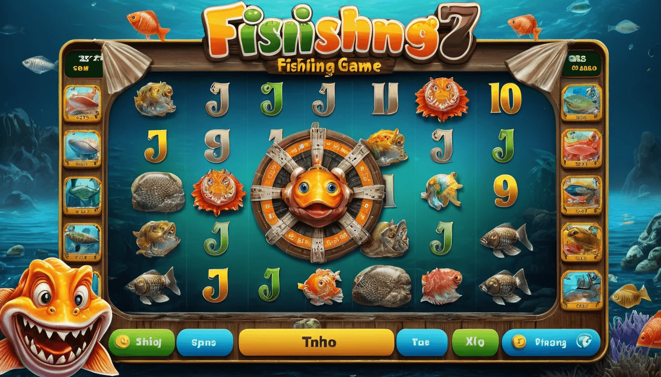 chc777 Brasil App de cassino