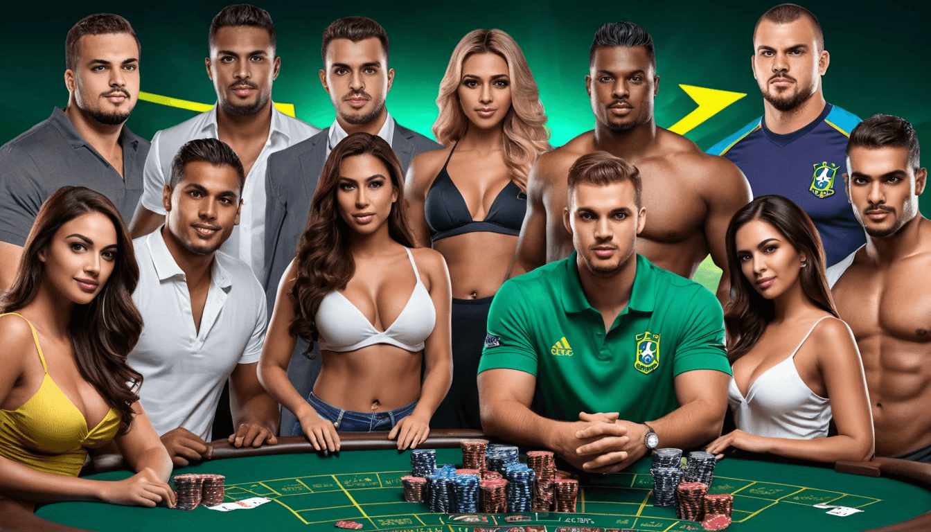 chc777 casino login site