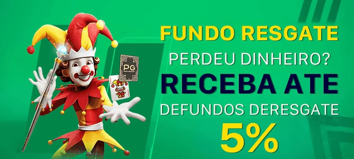 chc777 Jogos Cassino Online