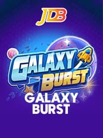 chc777 Slots e Jogos Online