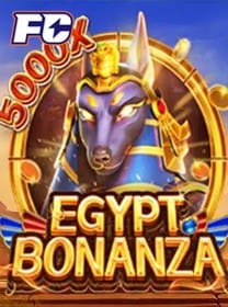 chc777 slots login online