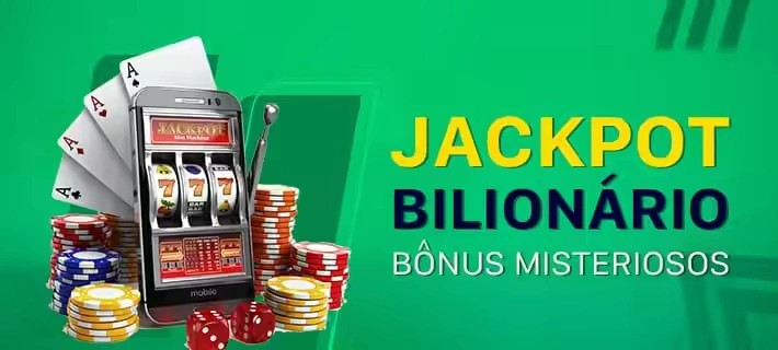 chc777 Slots Brasil Entrar
