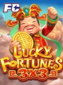 chc777 Cassino Slots Online