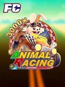 chc777 Slots Cassino App
