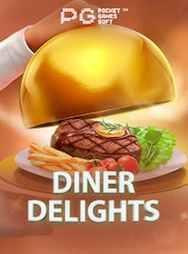 chc777 Slots Online APP