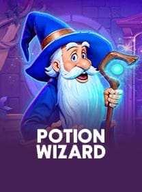 chc777 Plataforma Slots Online