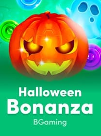 chc777 Login para Jogos de Slots