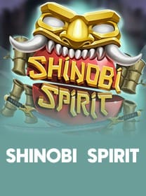 chc777 Jogos Online Slots