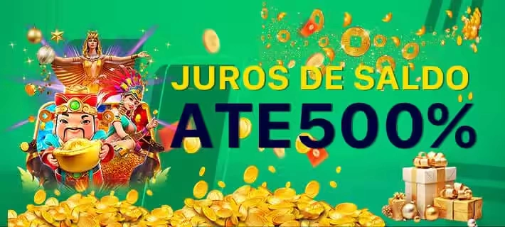chc777 Brasil eSports Jogos