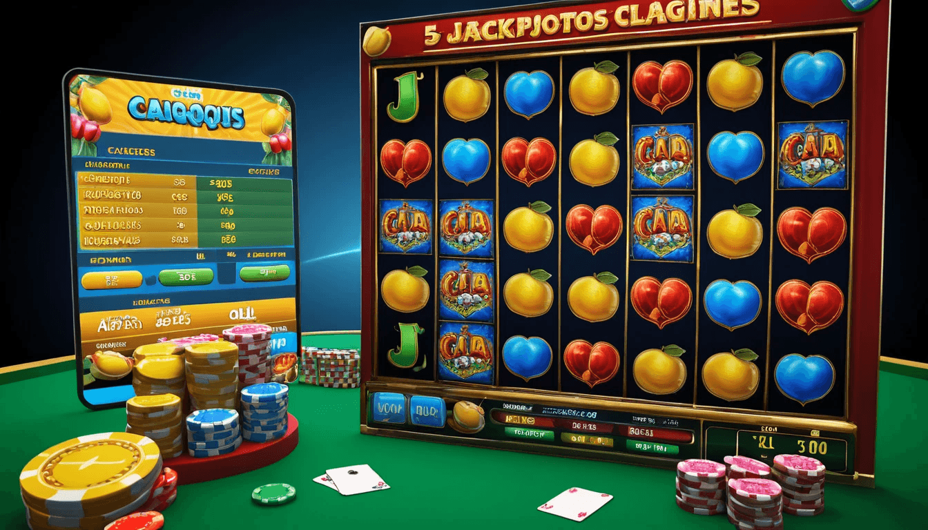 chc777 Login no App de Jogos
