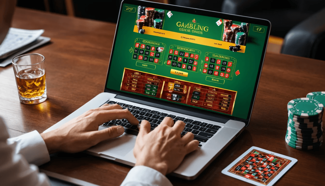 chc777 Brasil Slots App Online